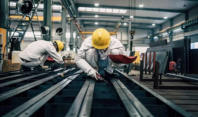 Korgan Ofis Taşıma